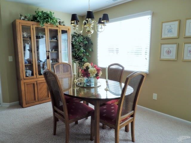 10410 Cherry Creek Road Fort Wayne, IN 46818 - Photo 10 of 30 Gallery Image 10