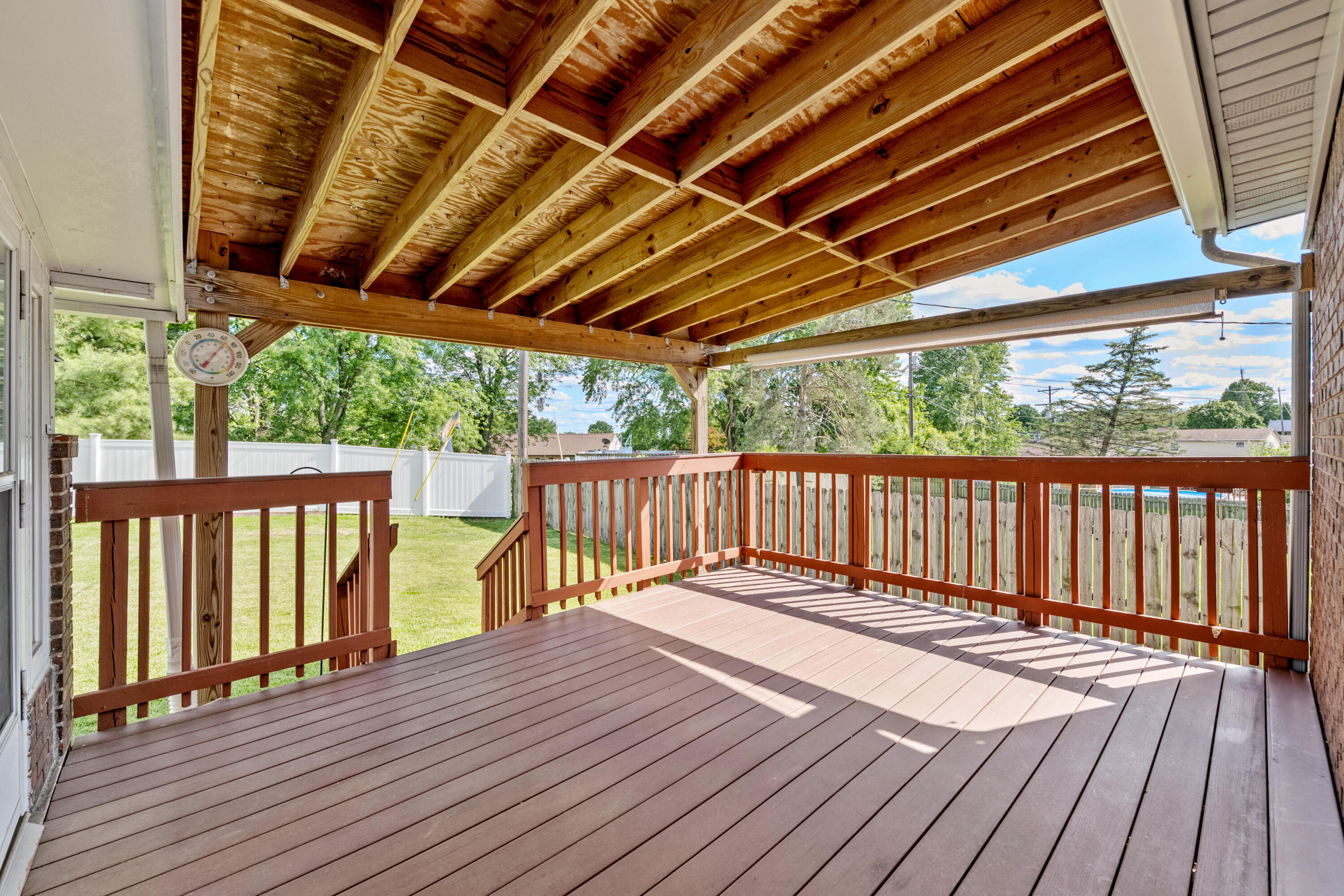 1129 Cayton Road Florence, KY 41042 - Photo 5 of 37