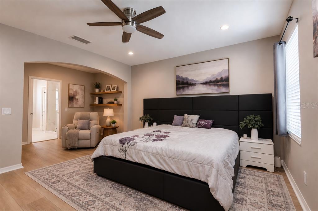 12846 Tikal Way Trinity, FL 34655 - Photo 22 of 54