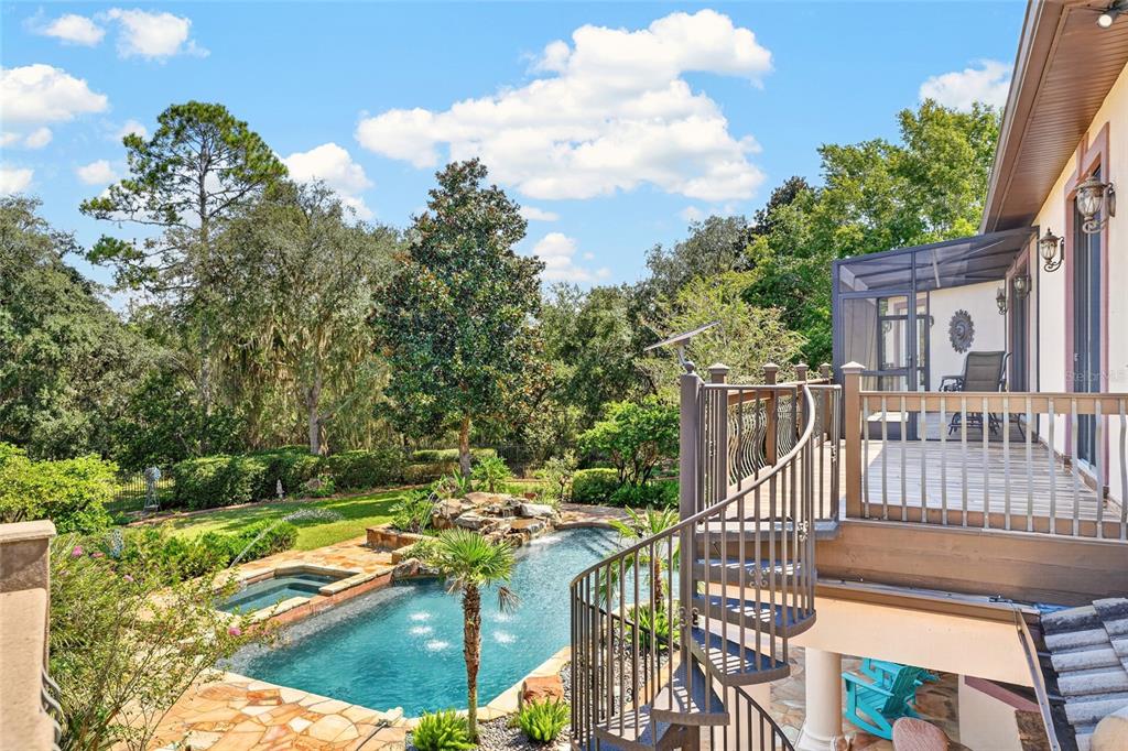 130 Hardesty Lake Road Interlachen, FL 32148 - Photo 87 of 97 Gallery Image 87