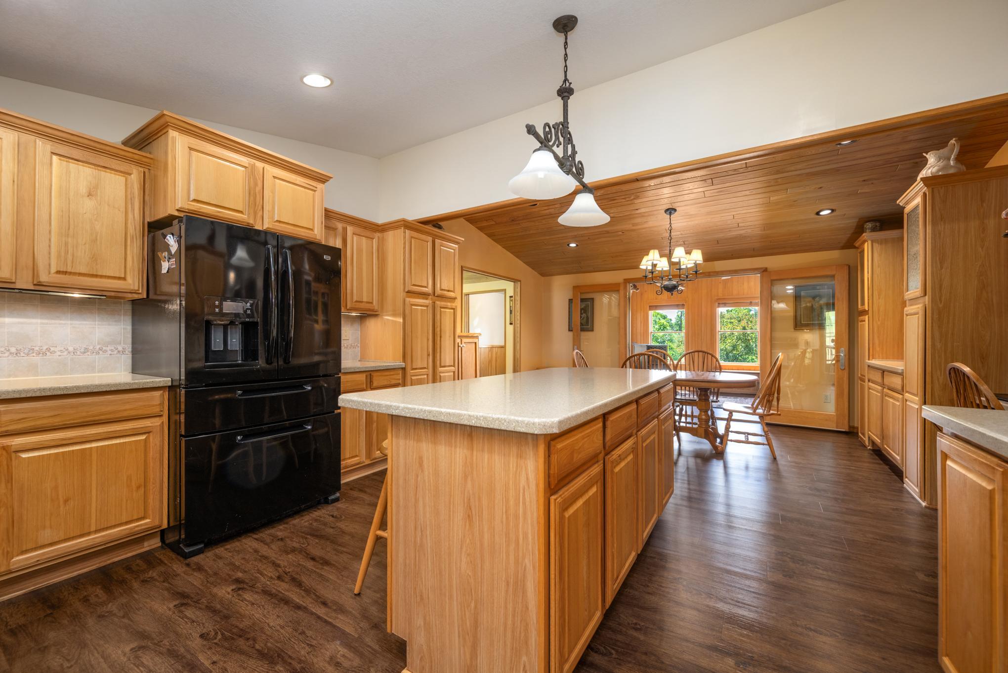 1697 260th Avenue Luck, WI 54853 - Photo 14 of 83