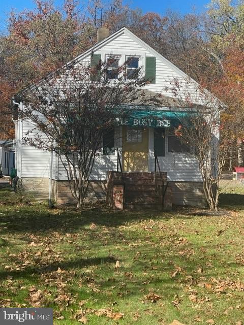 8001 Allentown Road Fort Washington, MD 20744 - Photo 12 of 12 Gallery Image 12