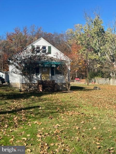 8001 Allentown Road Fort Washington, MD 20744 - Photo 2 of 12 Gallery Image 2