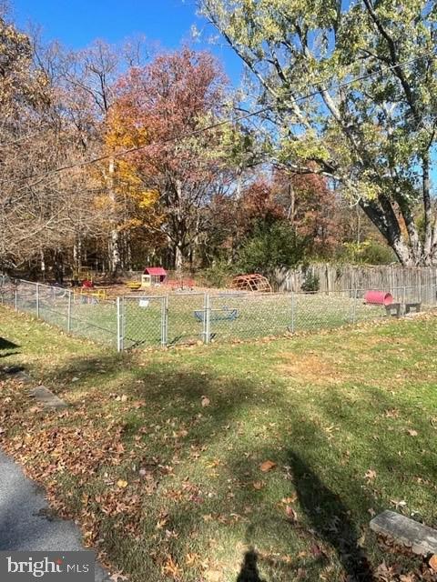 8001 Allentown Road Fort Washington, MD 20744 - Photo 5 of 12 Gallery Image 5