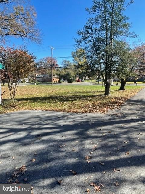8001 Allentown Road Fort Washington, MD 20744 - Photo 6 of 12 Gallery Image 6