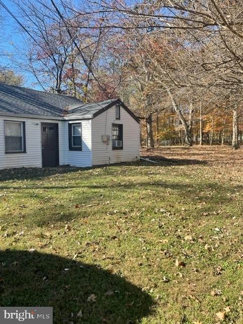 8001 Allentown Road Fort Washington, MD 20744 - Photo 7 of 12 Gallery Image 7