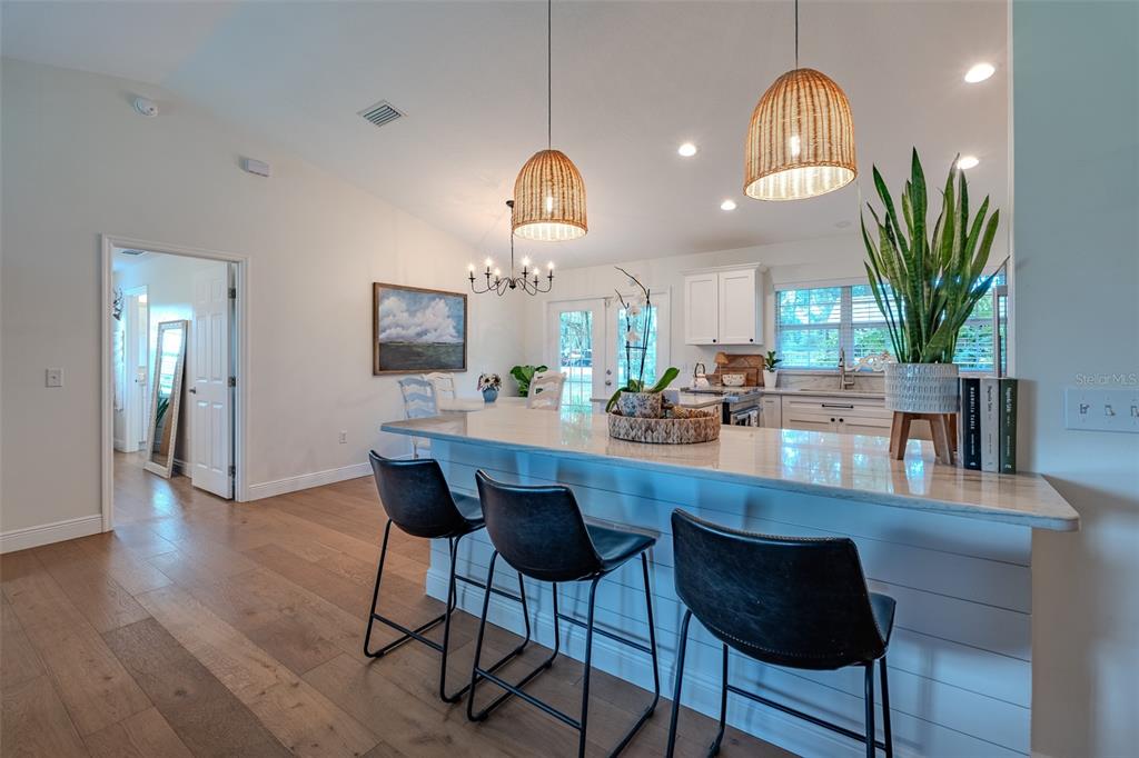 7660 Southwest 86th Lane Ocala, FL 34476 - Photo 15 of 83