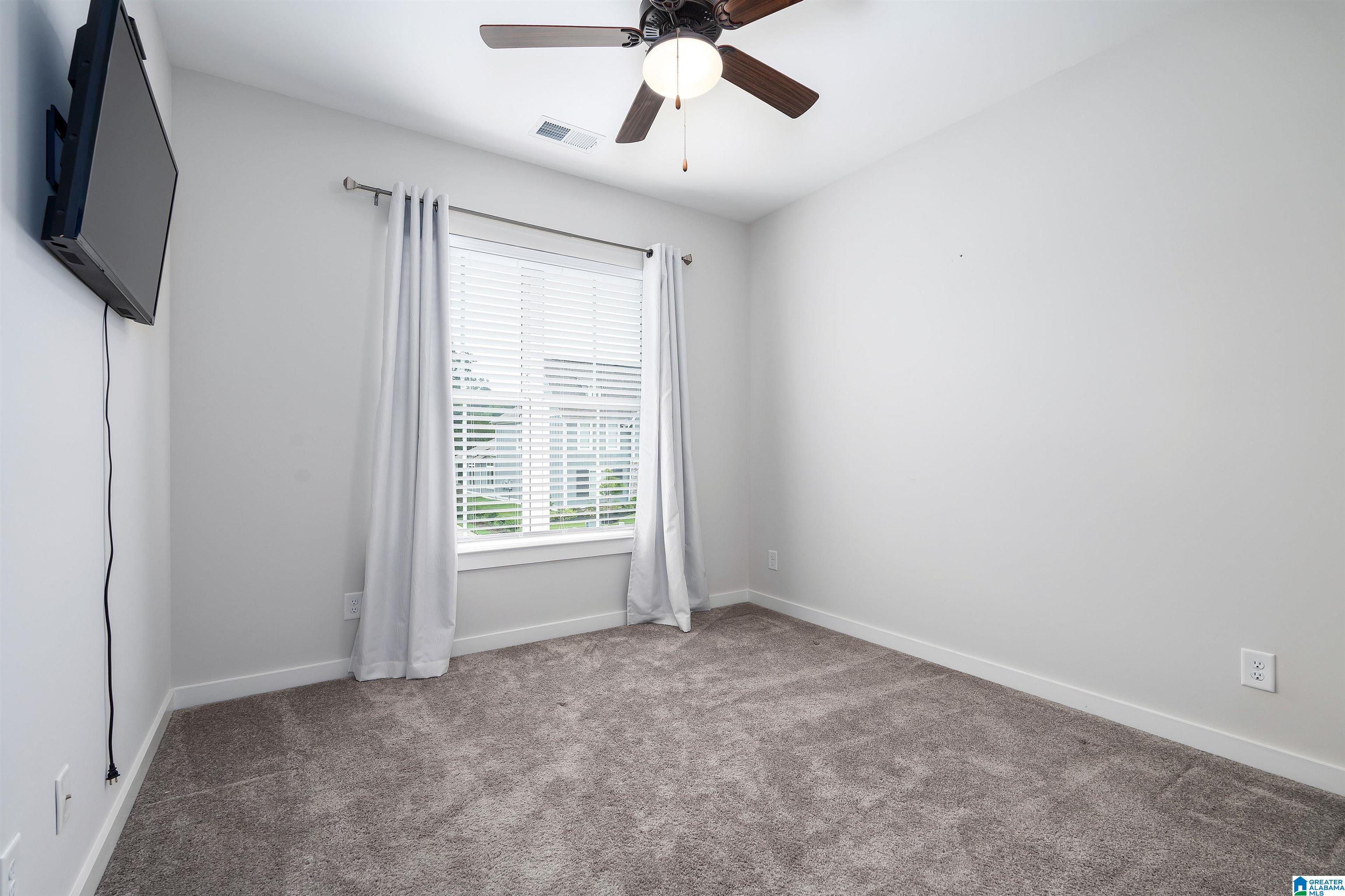 7840 Raleigh Drive Trussville, AL 35173 - Photo 26 of 35