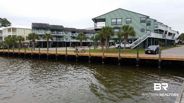 25861 Canal Road, Unit 79 Orange Beach, AL 36561 - Photo 1 of 1