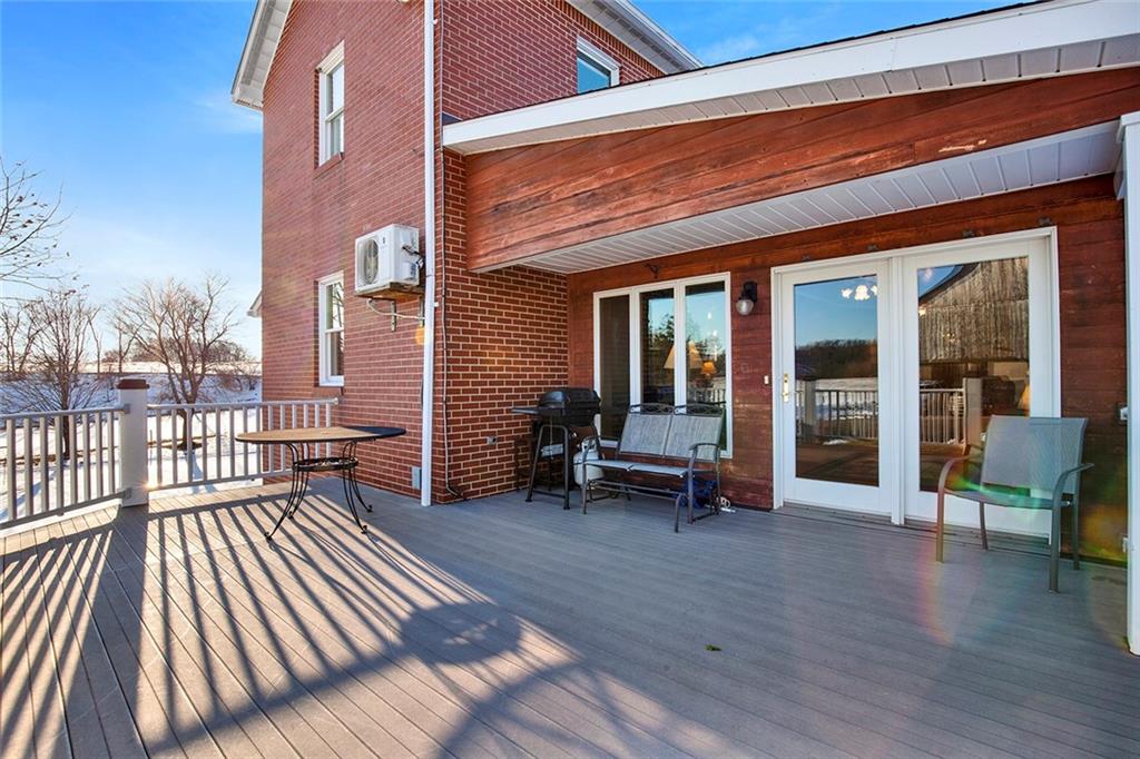 440 Owl Hollow Road Ligonier, PA 15658 - Photo 10 of 48