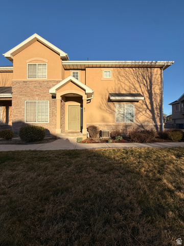 82 930 East American Fork, UT 84003 - Photo 2 of 25