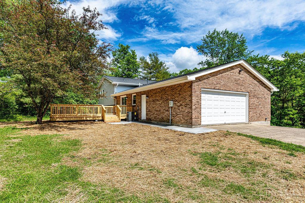 6341 Georgetown Road Fairfield, OH 45014 - Photo 33 of 48