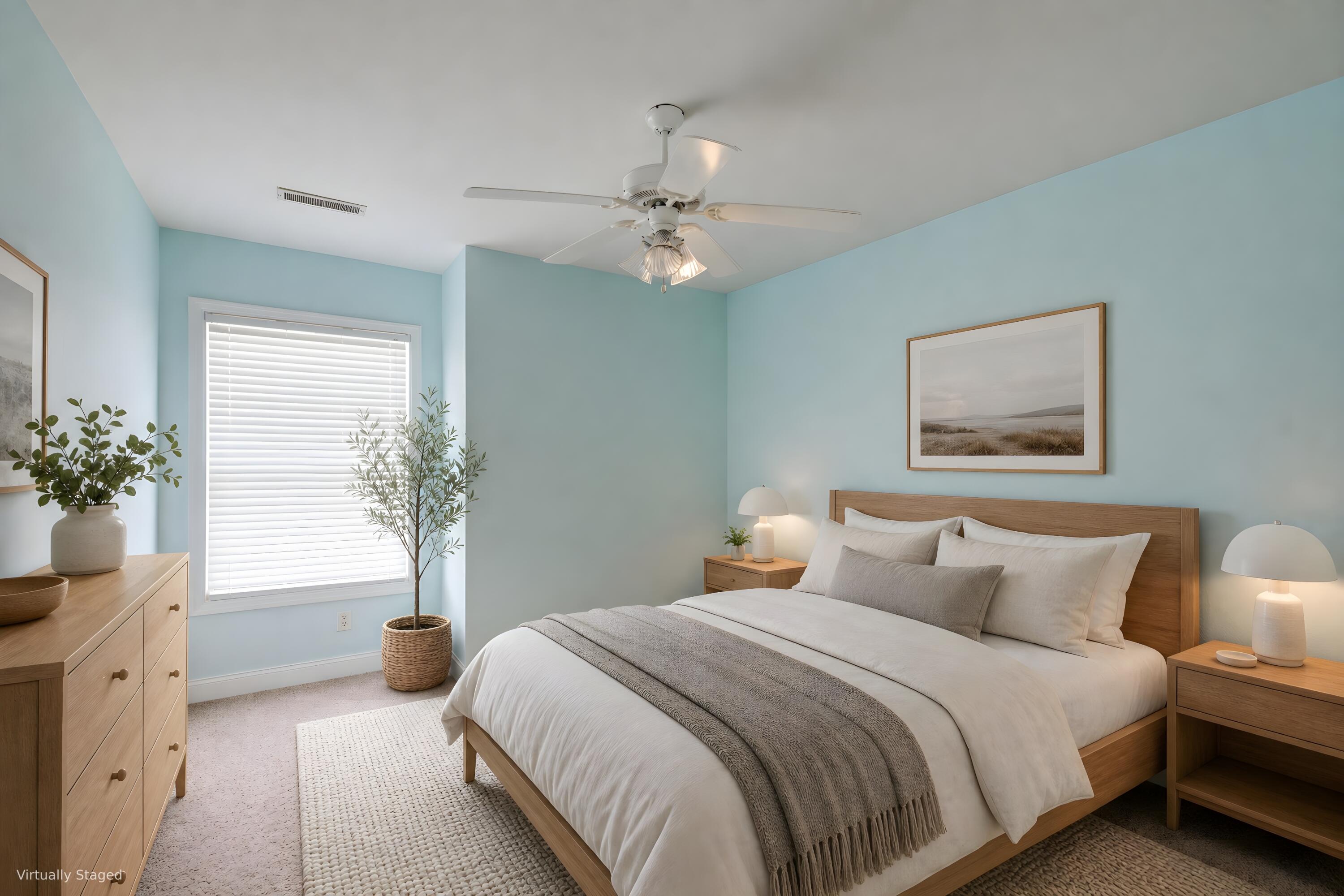 715 Oxford Road Ladson, SC 29456 - Photo 22 of 45