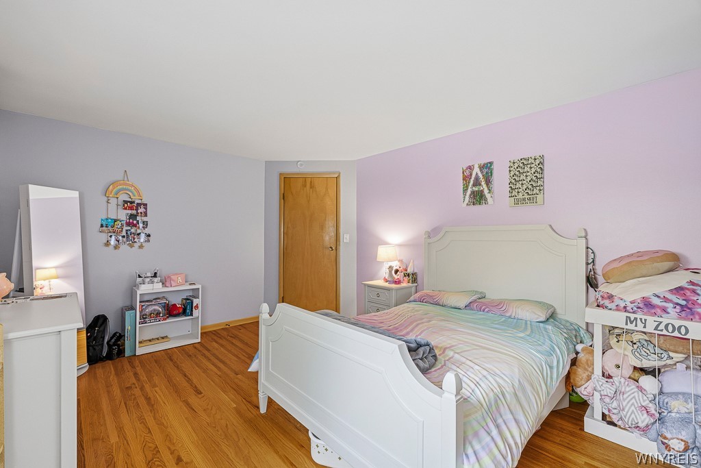 228 Countryside Lane Amherst, NY 14221 - Photo 24 of 31