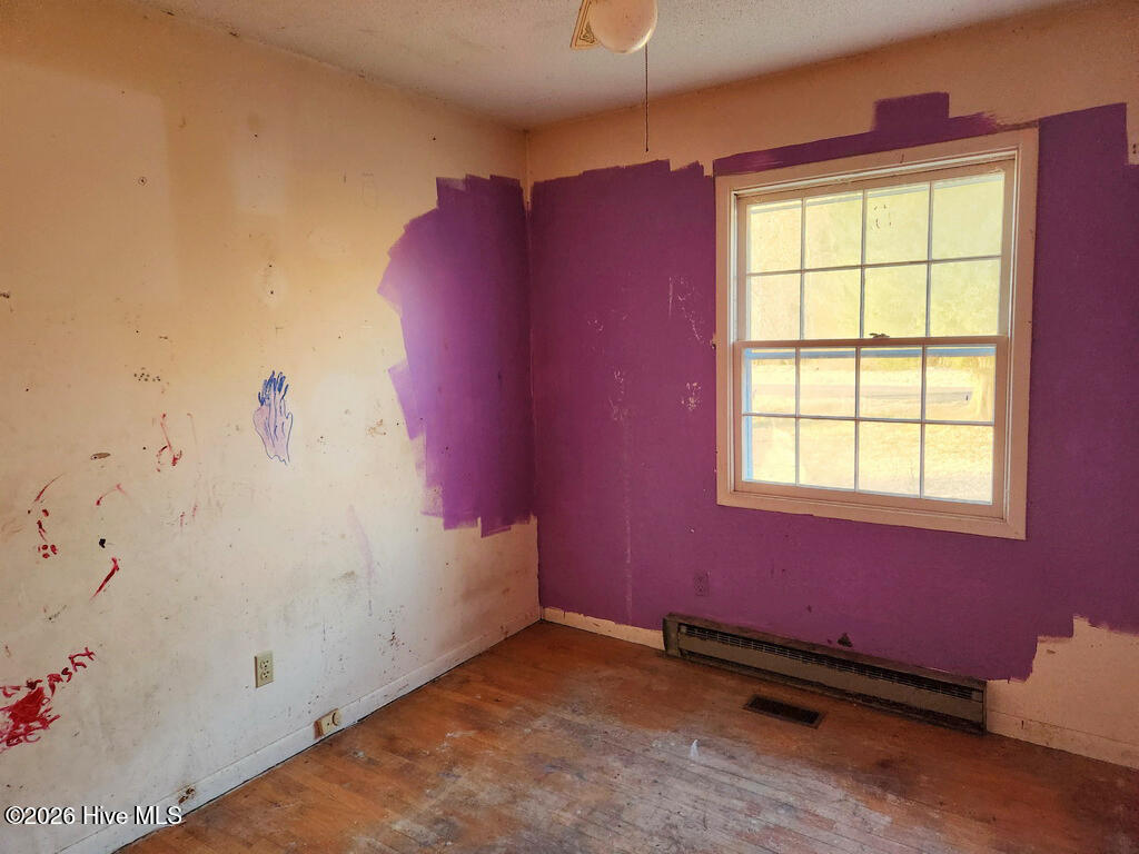 905 Dublin Run Road Aurora, NC 27806 - Photo 14 of 17 14 BEDROOM 2
