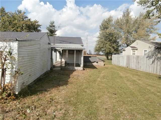 5926 State Road, Unit 22 Washington Court House, OH 43160 - Photo 2 of 4