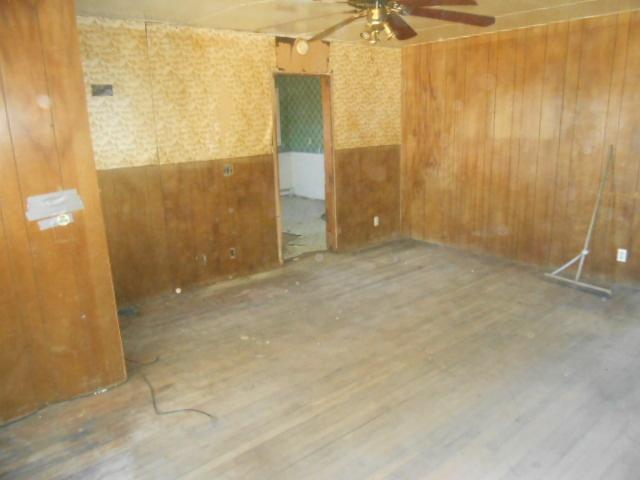 5926 State Road, Unit 22 Washington Court House, OH 43160 - Photo 3 of 4