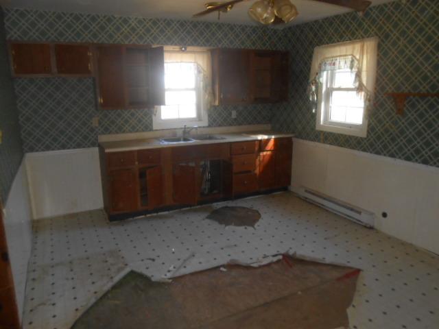 5926 State Road, Unit 22 Washington Court House, OH 43160 - Photo 4 of 4