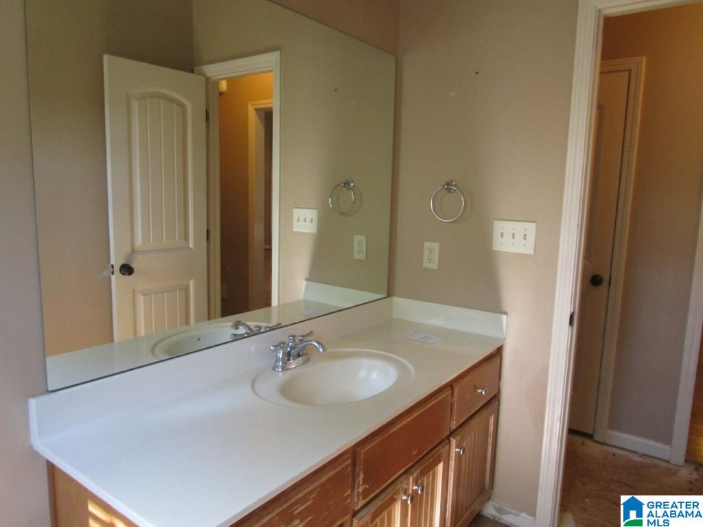 1155 Summit Ridge Way Odenville, AL 35120 - Photo 14 of 21