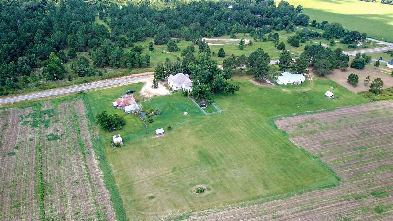 420 Roy Bryant Road Cochran, GA 31014 - Photo 43 of 49 Gallery Image 43