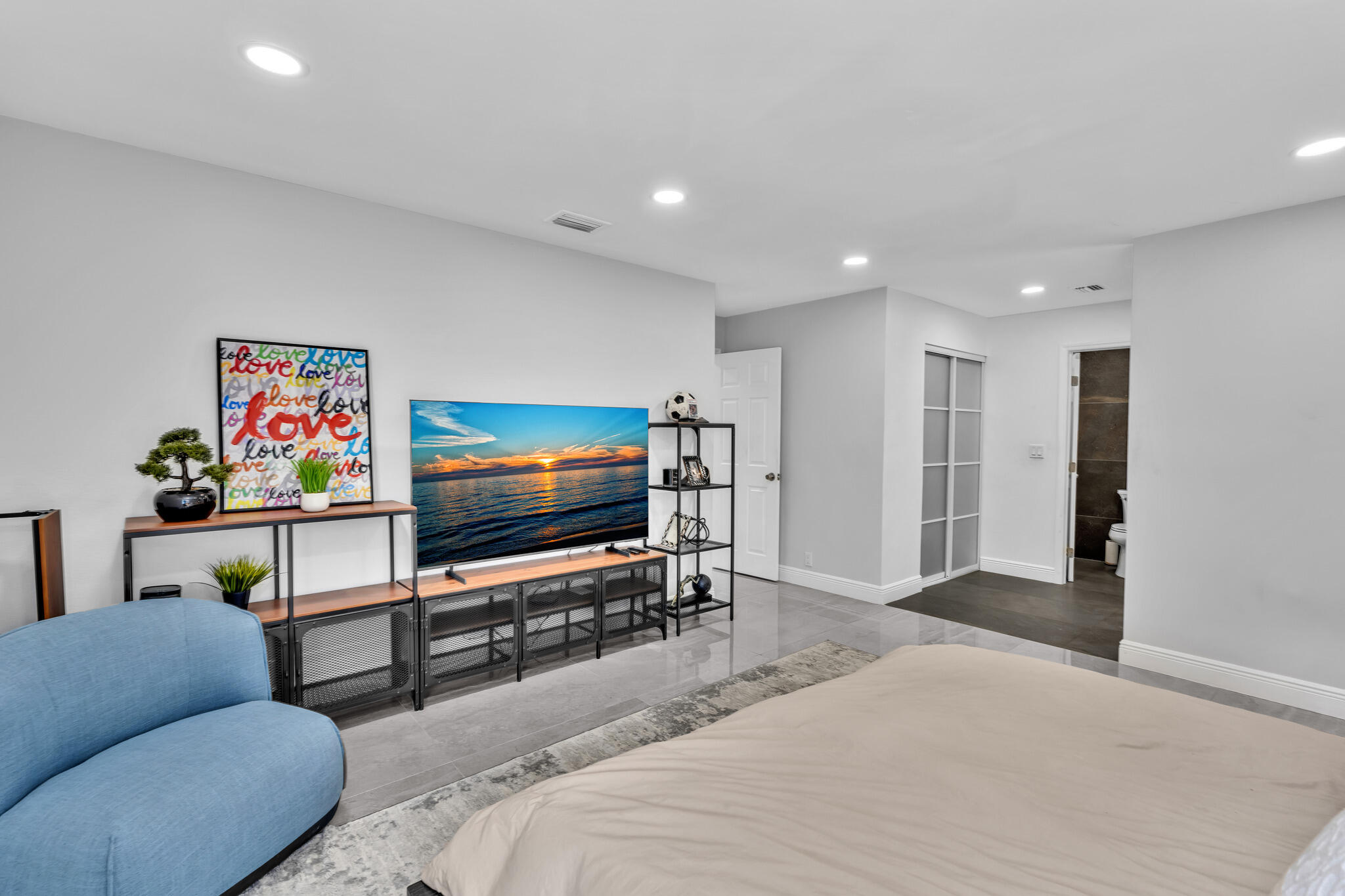 136 Greens Road Hollywood, FL 33021 - Photo 38 of 59 FPP00396