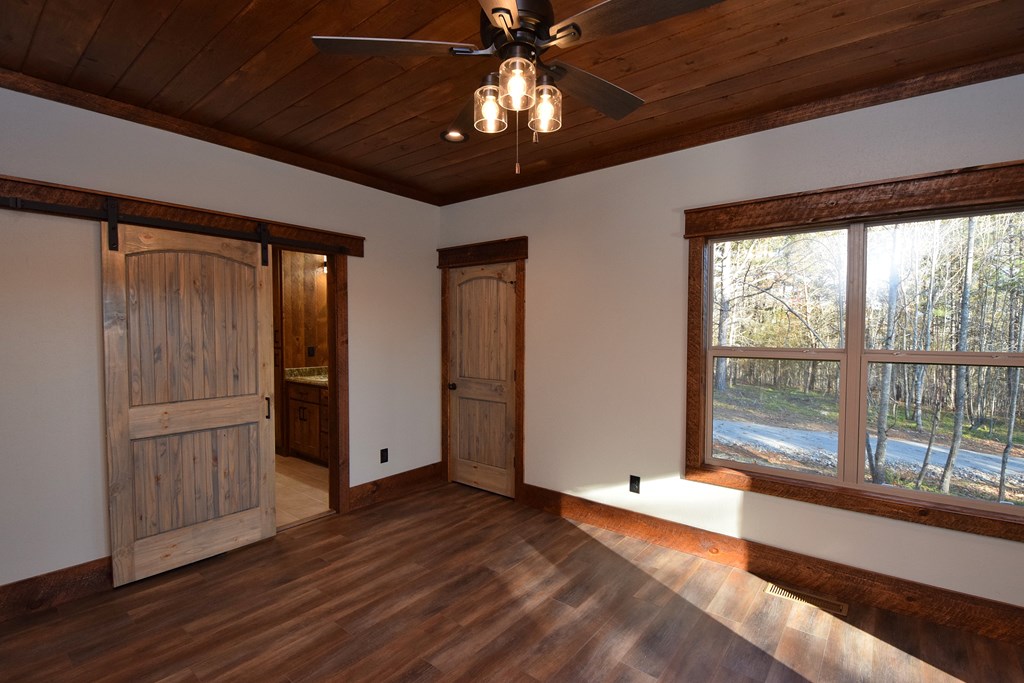 322 Ridge Brook Drive Morganton, GA 30560 - Photo 17 of 48 Gallery Image 17