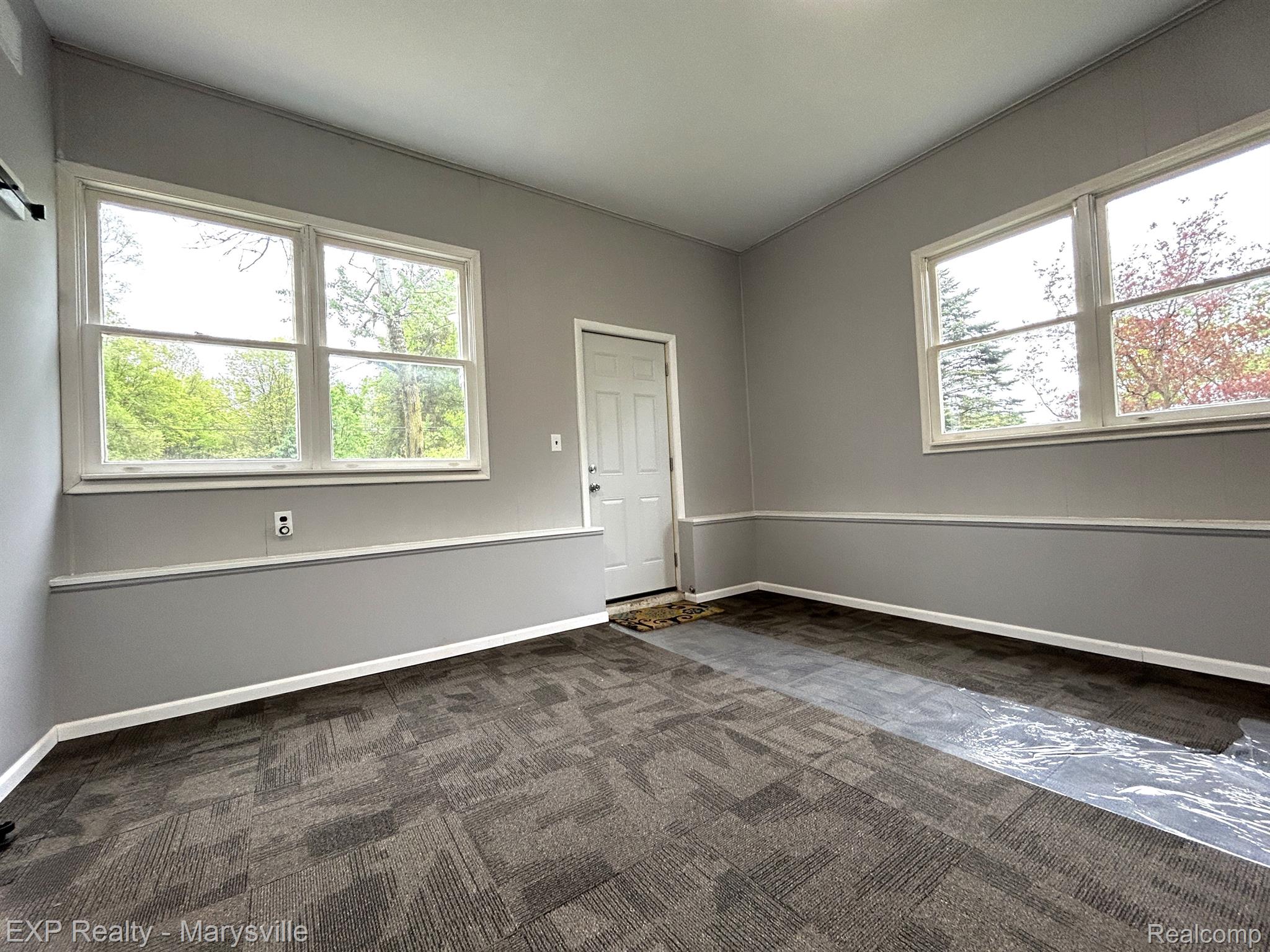 39225 Wade Road Romulus, MI 48174 - Photo 17 of 17 Gallery Image 17