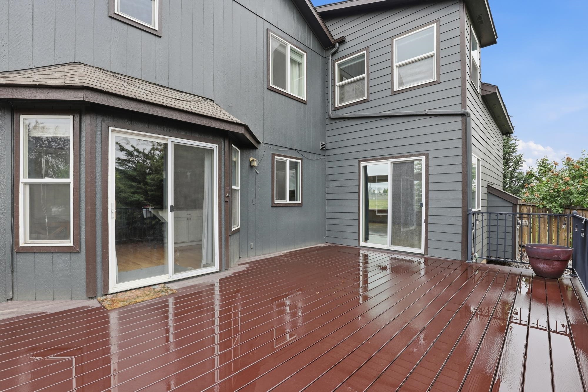 2315 Lilac Street Cheney, WA 99004 - Photo 27 of 35