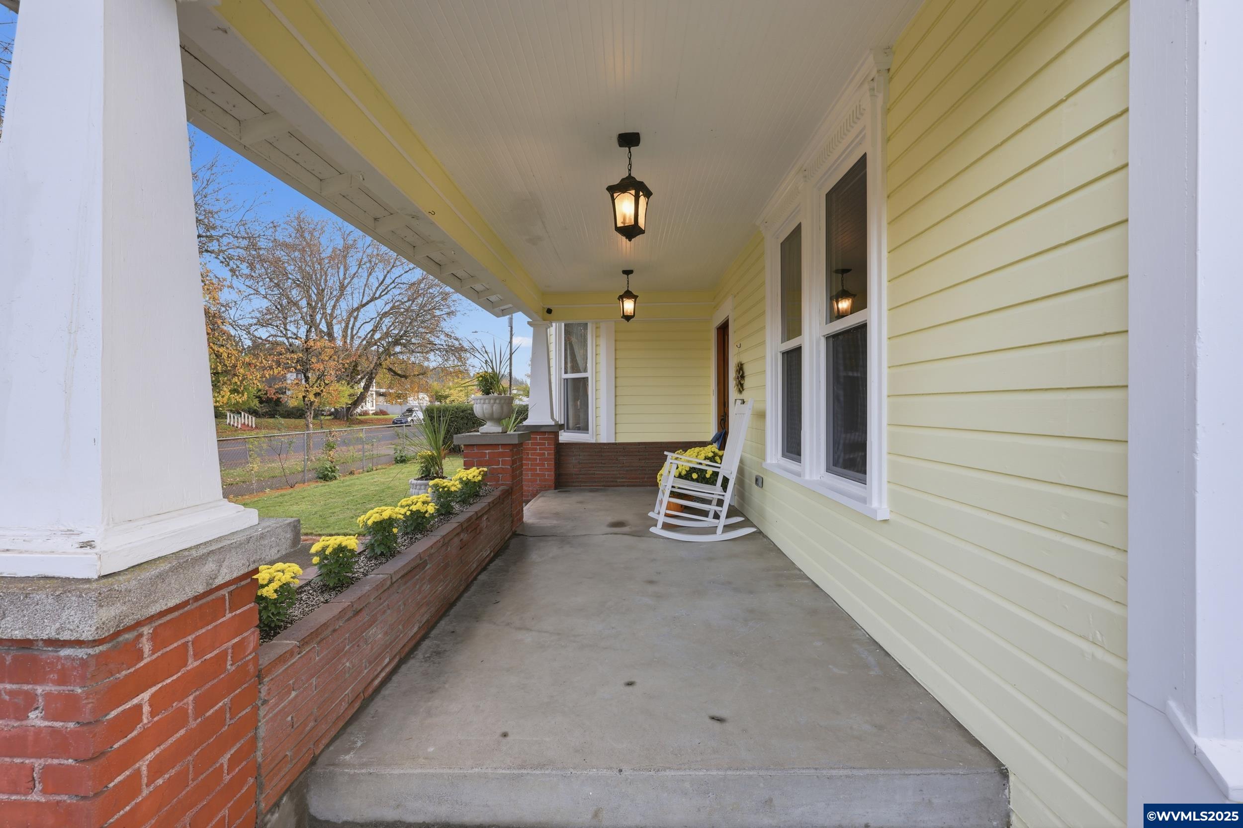 38808 North Main Street Scio, OR 97374 - Photo 36 of 50
