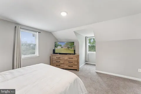 $430,000 | 2577 Laurel Branch Drive, Waldorf, MD 20603