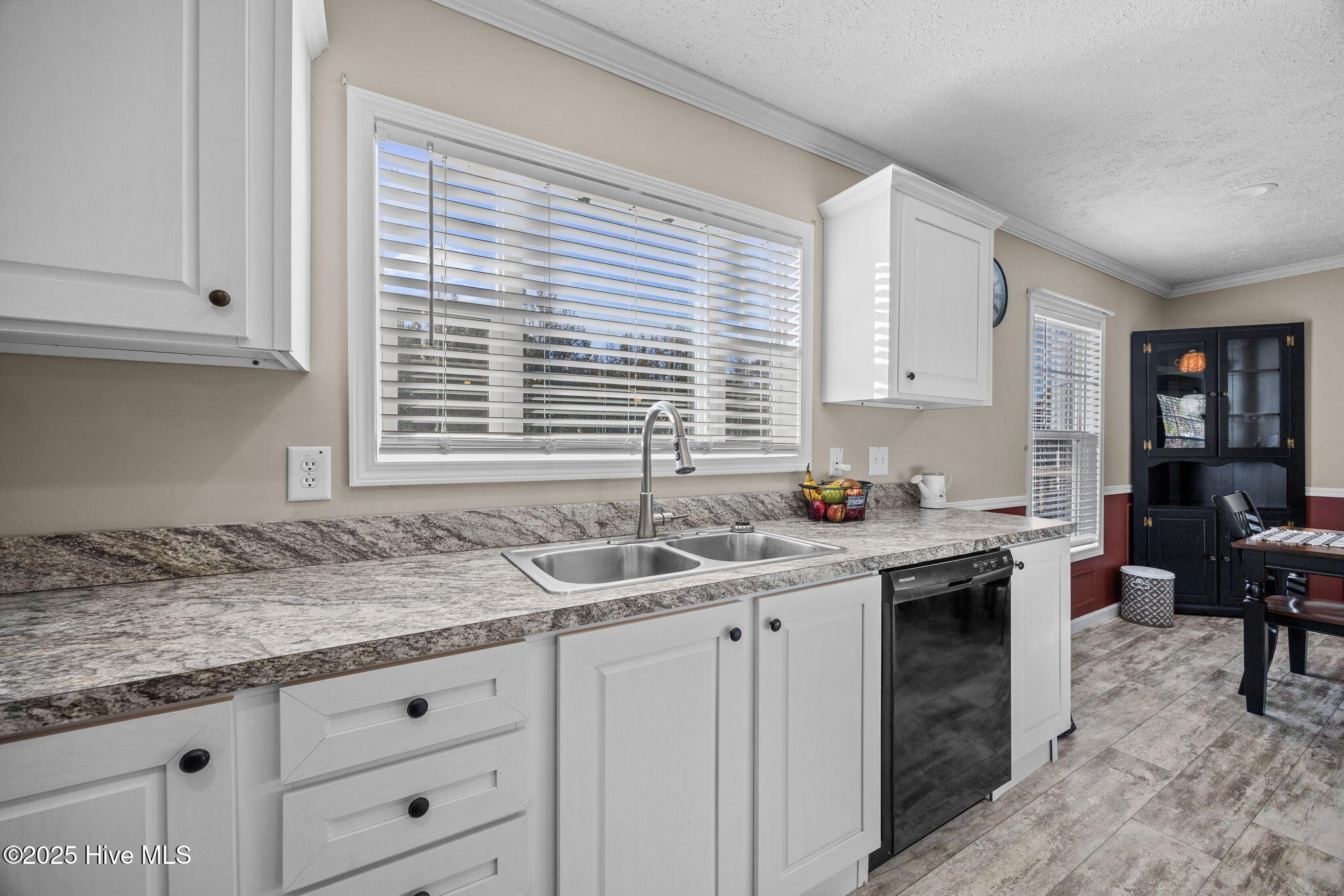 3729 Bryan Hardy Road La Grange, NC 28551 - Photo 11 of 42 3729 Bryan Hardy Road, La Grange, NC