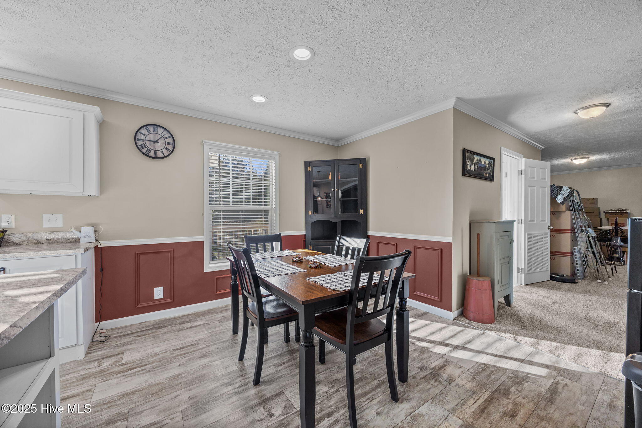 3729 Bryan Hardy Road La Grange, NC 28551 - Photo 12 of 42 3729 Bryan Hardy Road, La Grange, NC