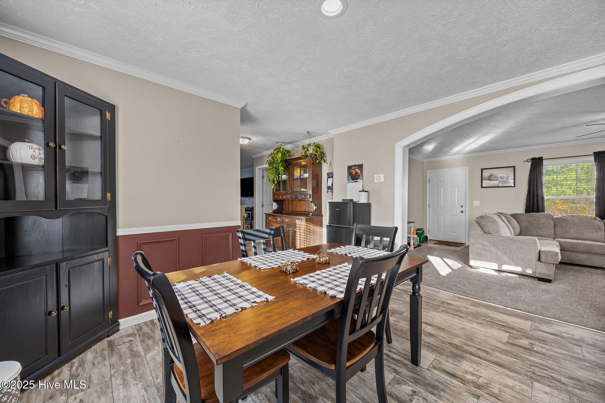 3729 Bryan Hardy Road La Grange, NC 28551 - Photo 13 of 42 3729 Bryan Hardy Road, La Grange, NC