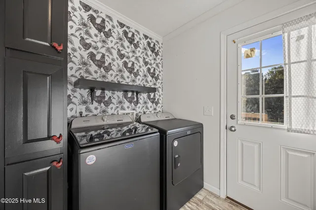 $255,000 | 3729 Bryan Hardy Road, La Grange, NC 28551