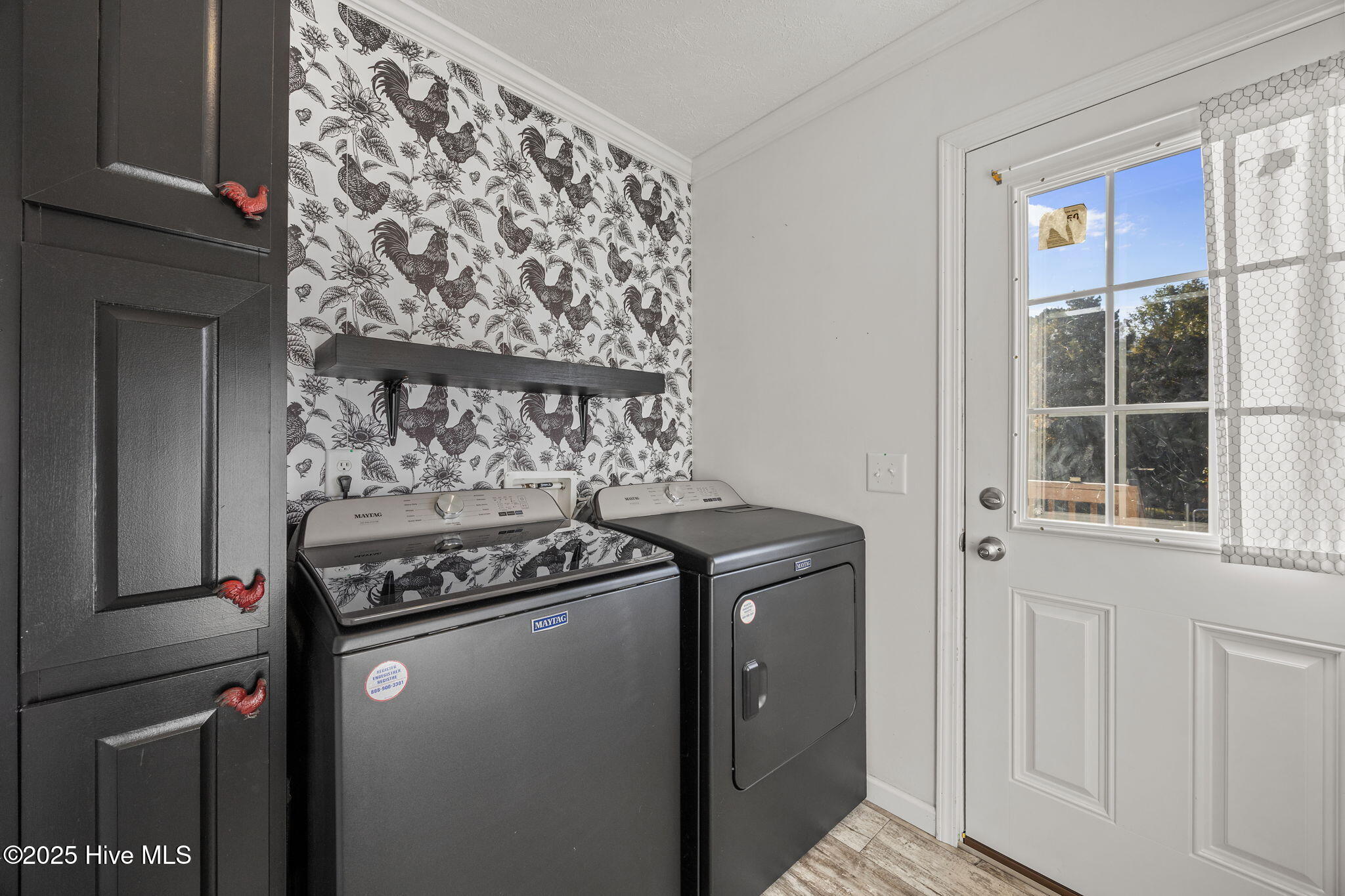 3729 Bryan Hardy Road La Grange, NC 28551 - Photo 15 of 42 3729 Bryan Hardy Road, La Grange, NC