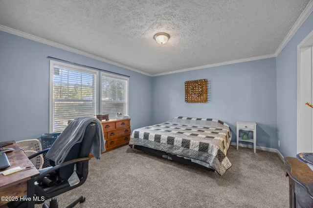 $255,000 | 3729 Bryan Hardy Road, La Grange, NC 28551