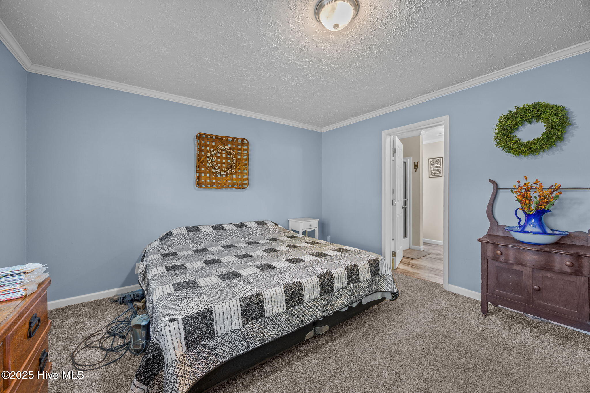 3729 Bryan Hardy Road La Grange, NC 28551 - Photo 18 of 42 3729 Bryan Hardy Road, La Grange, NC