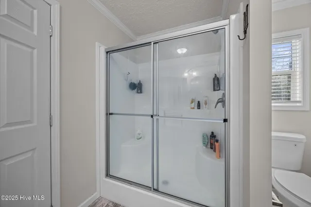 $255,000 | 3729 Bryan Hardy Road, La Grange, NC 28551