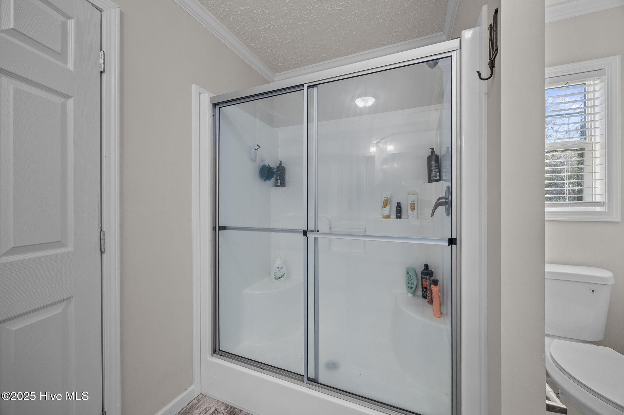 3729 Bryan Hardy Road La Grange, NC 28551 - Photo 20 of 42 3729 Bryan Hardy Road, La Grange, NC