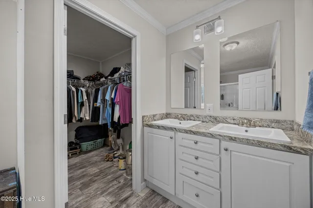 $255,000 | 3729 Bryan Hardy Road, La Grange, NC 28551