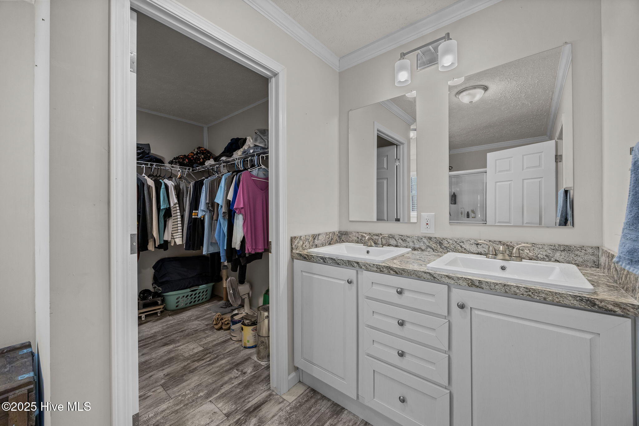 3729 Bryan Hardy Road La Grange, NC 28551 - Photo 21 of 42 3729 Bryan Hardy Road, La Grange, NC