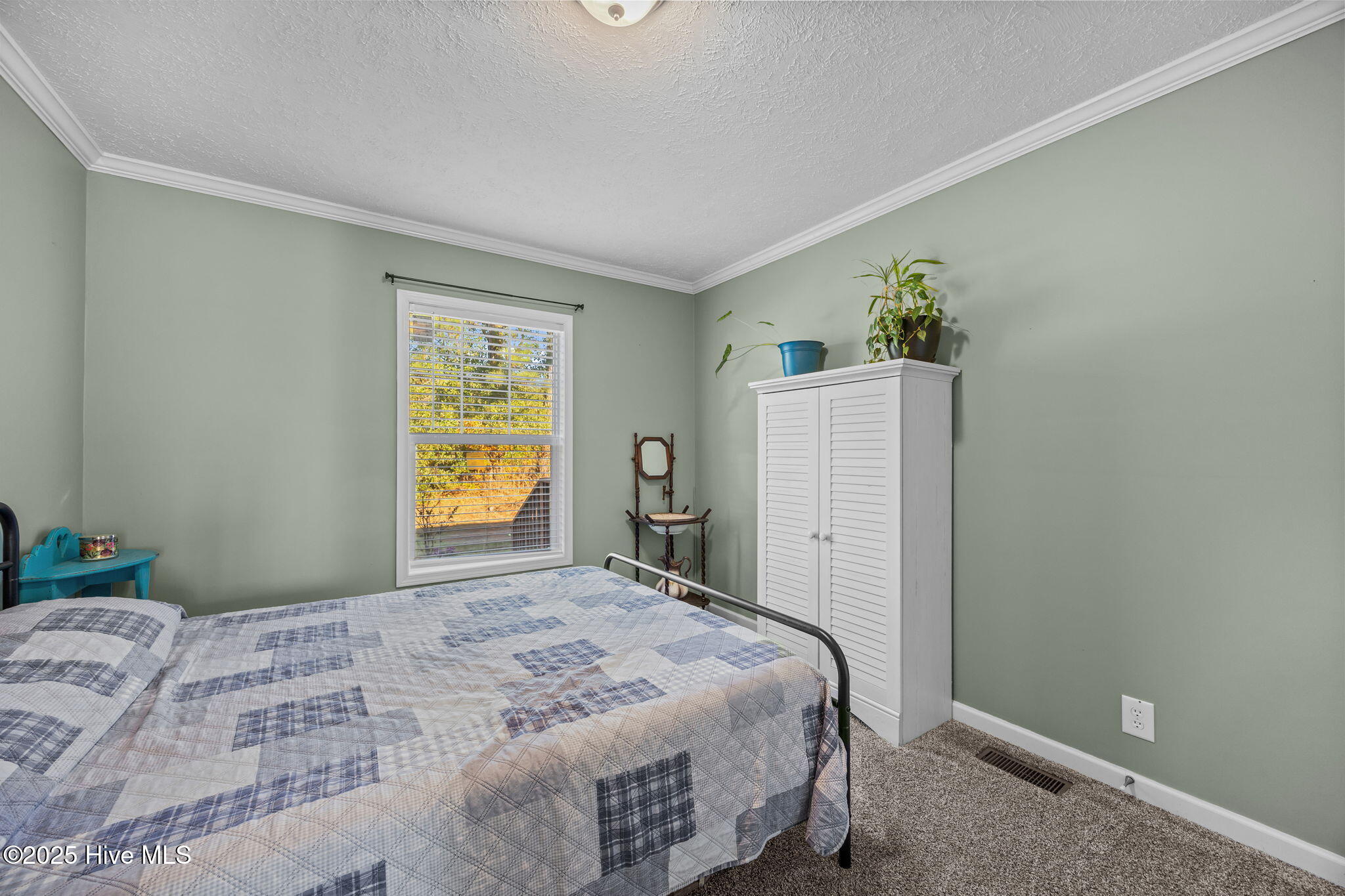 3729 Bryan Hardy Road La Grange, NC 28551 - Photo 22 of 42 3729 Bryan Hardy Road, La Grange, NC