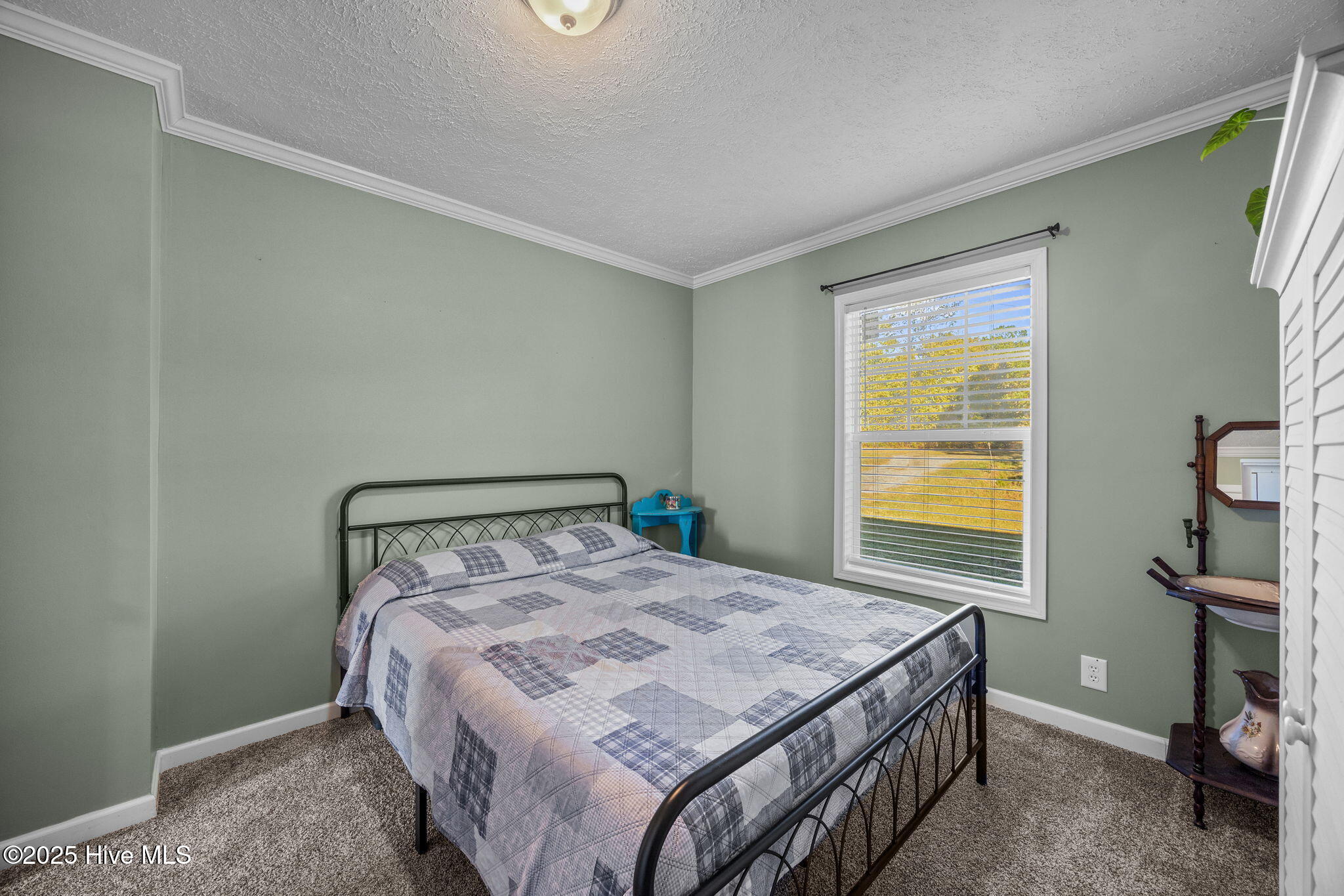 3729 Bryan Hardy Road La Grange, NC 28551 - Photo 23 of 42 3729 Bryan Hardy Road, La Grange, NC