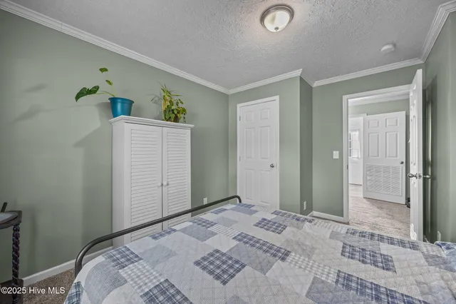 $255,000 | 3729 Bryan Hardy Road, La Grange, NC 28551