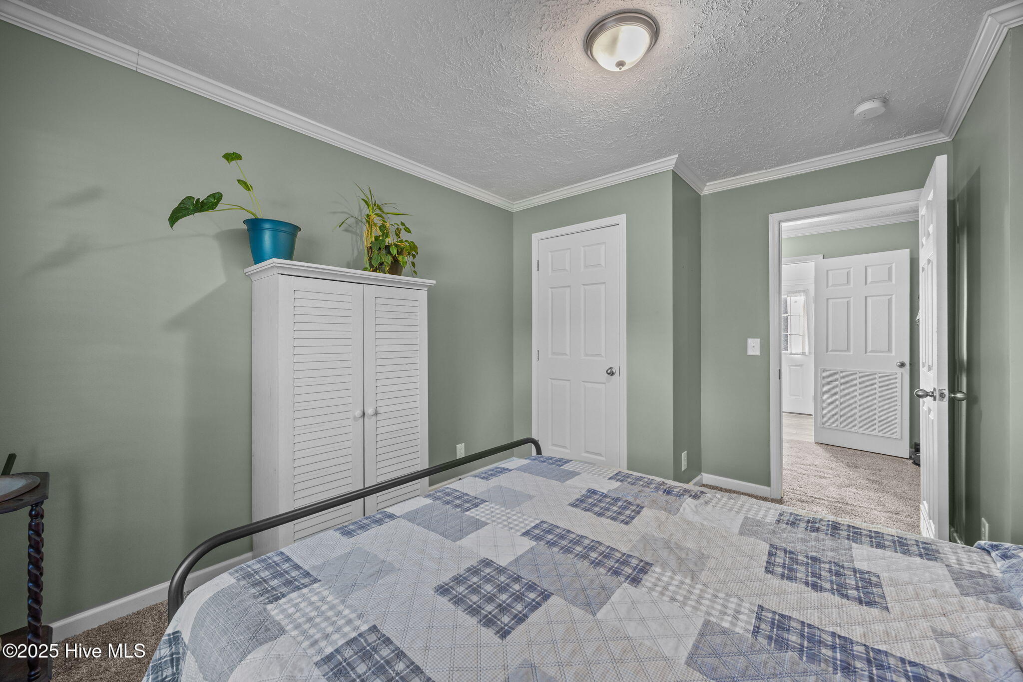 3729 Bryan Hardy Road La Grange, NC 28551 - Photo 24 of 42 3729 Bryan Hardy Road, La Grange, NC