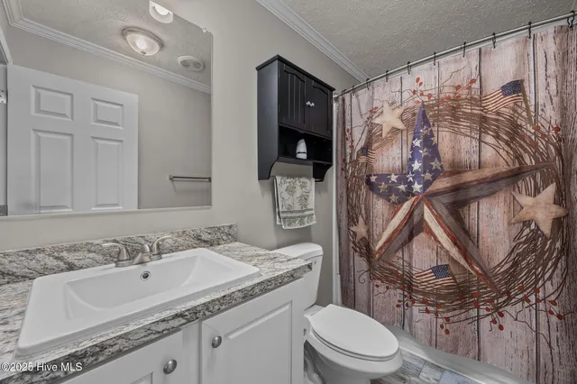 $255,000 | 3729 Bryan Hardy Road, La Grange, NC 28551