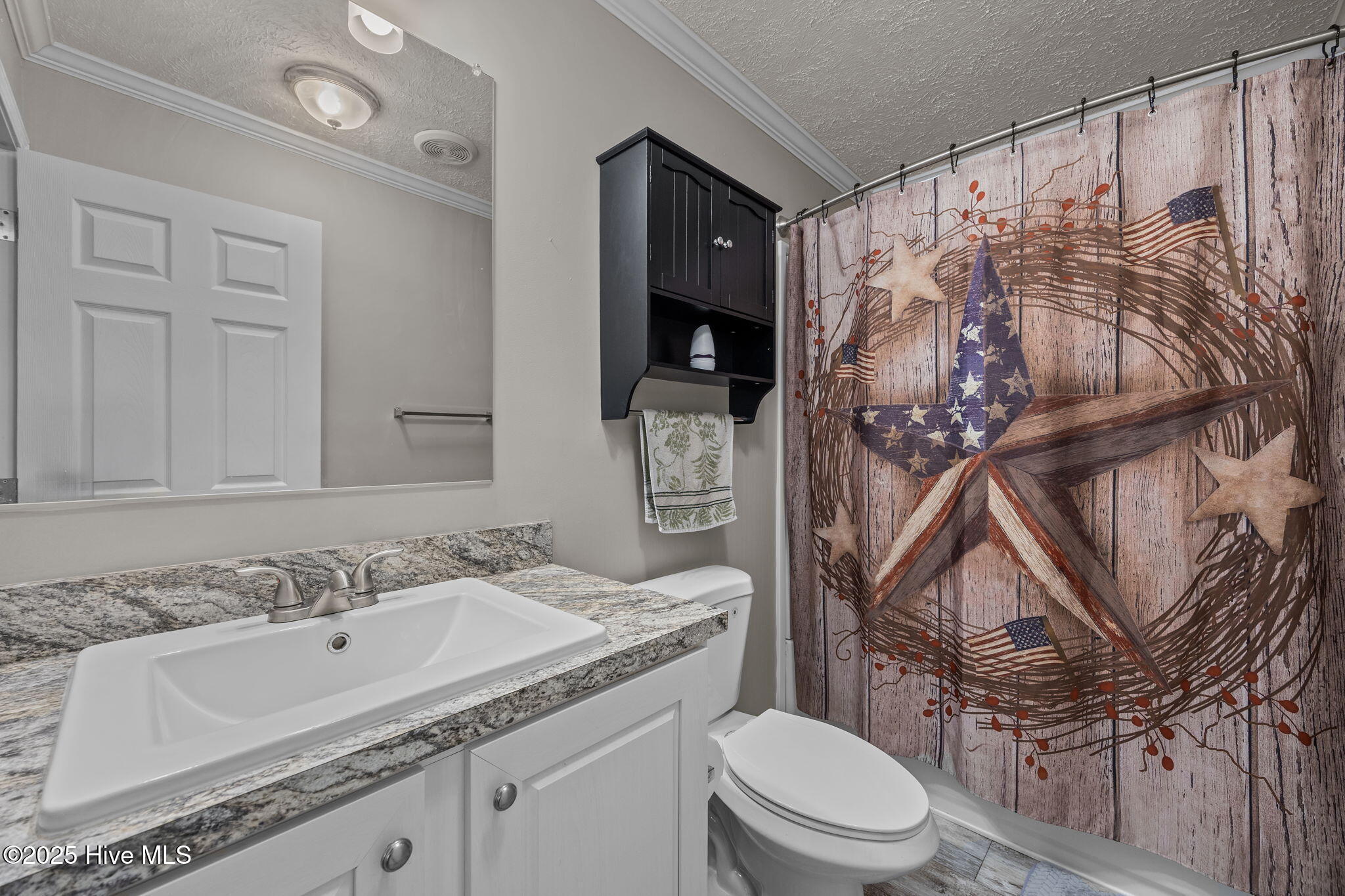 3729 Bryan Hardy Road La Grange, NC 28551 - Photo 25 of 42 3729 Bryan Hardy Road, La Grange, NC