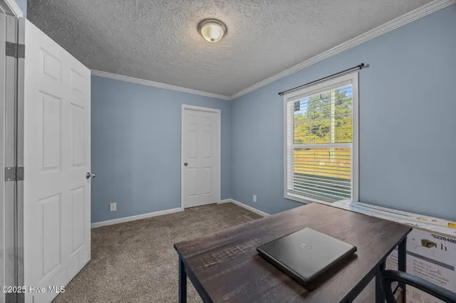 $255,000 | 3729 Bryan Hardy Road, La Grange, NC 28551