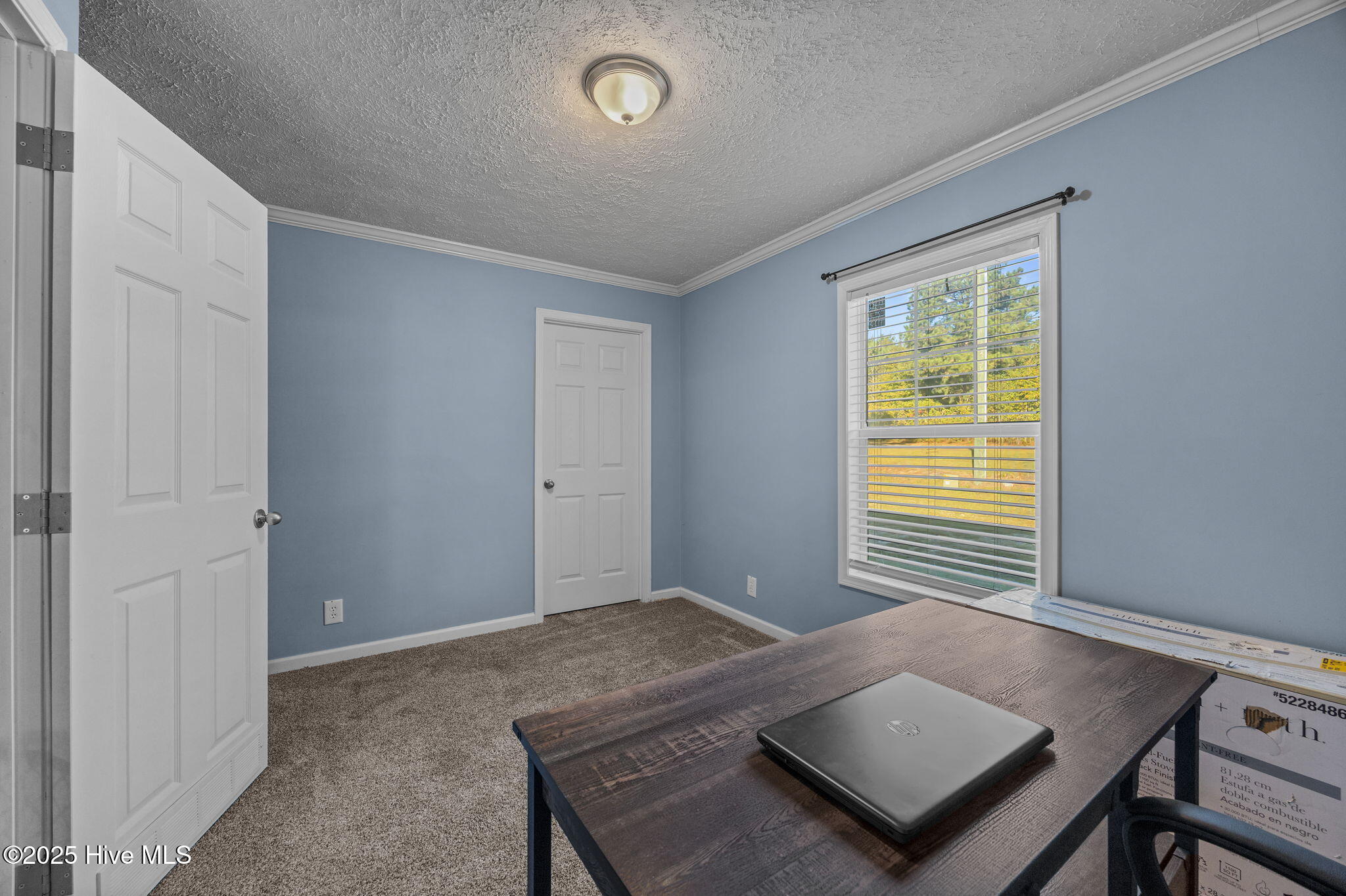 3729 Bryan Hardy Road La Grange, NC 28551 - Photo 26 of 42 3729 Bryan Hardy Road, La Grange, NC