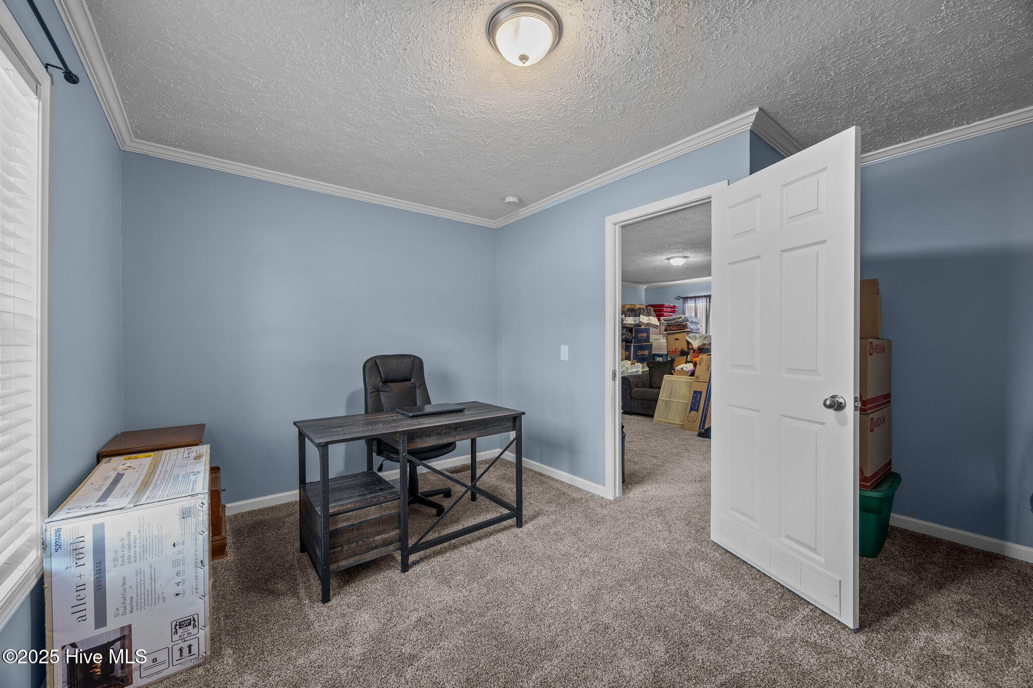 3729 Bryan Hardy Road La Grange, NC 28551 - Photo 27 of 42 3729 Bryan Hardy Road, La Grange, NC